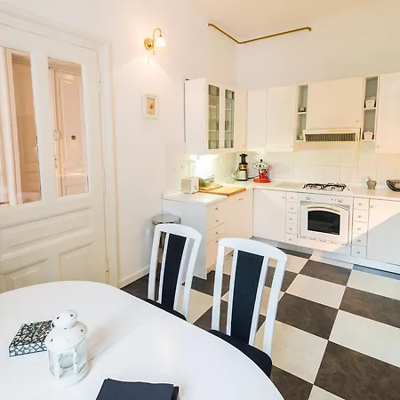Apartamento Gallery