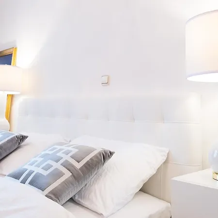Apartamento Gallery