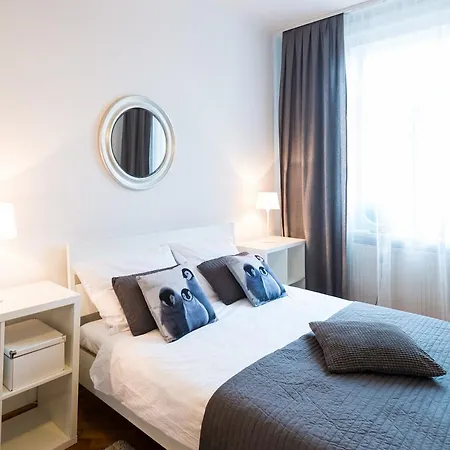 Apartamento Gallery
