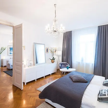Gallery Apartamento